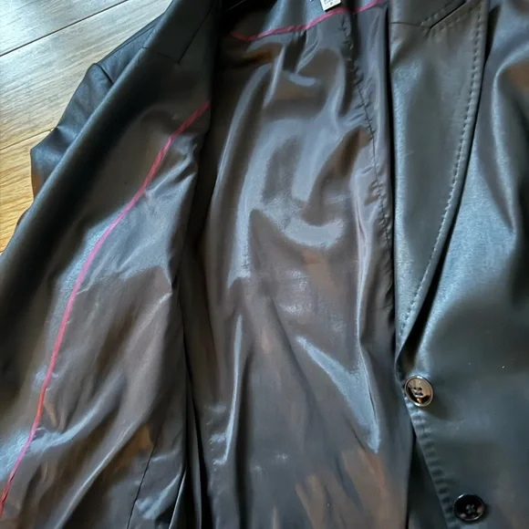 Tristan blazer - Picture 5 of 6